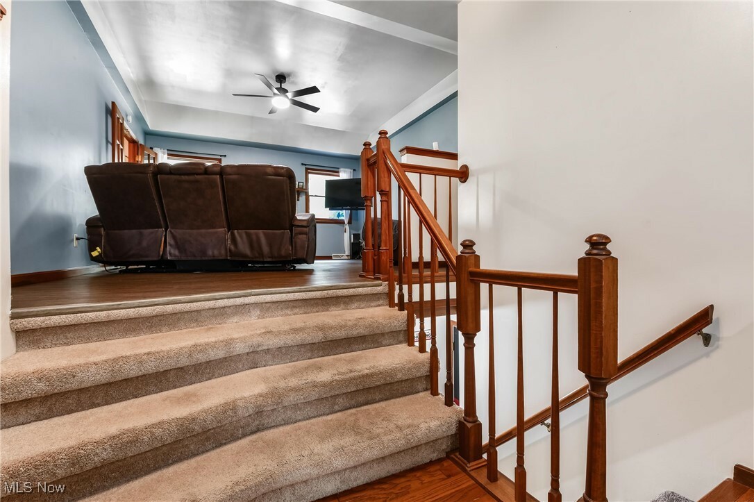 Property Photo:  3182 Hiawatha Drive  OH 43701 