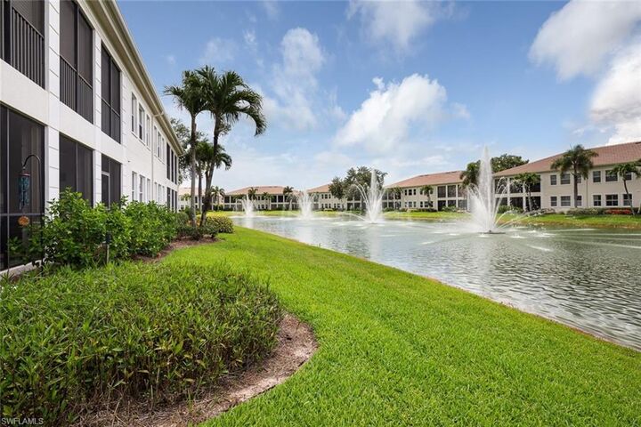 Property Photo:  575 Avellino Isles Cir 102  FL 34119 