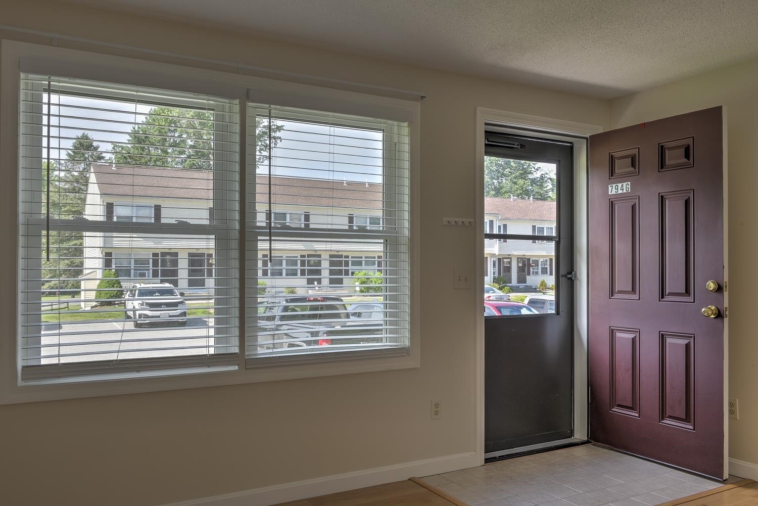 Property Photo:  794 Court Street  NH 03431 