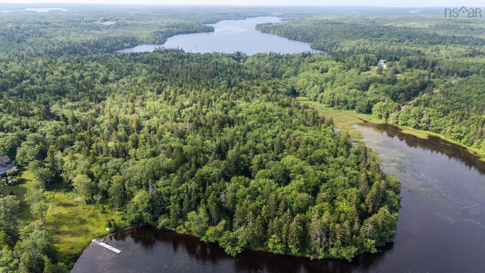Property Photo:  Lot Crosby Road  NS B5A 5L1 