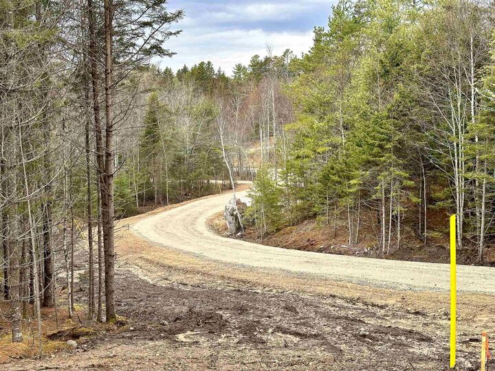 Lot 14 Parker Ridge Drive — photo 1