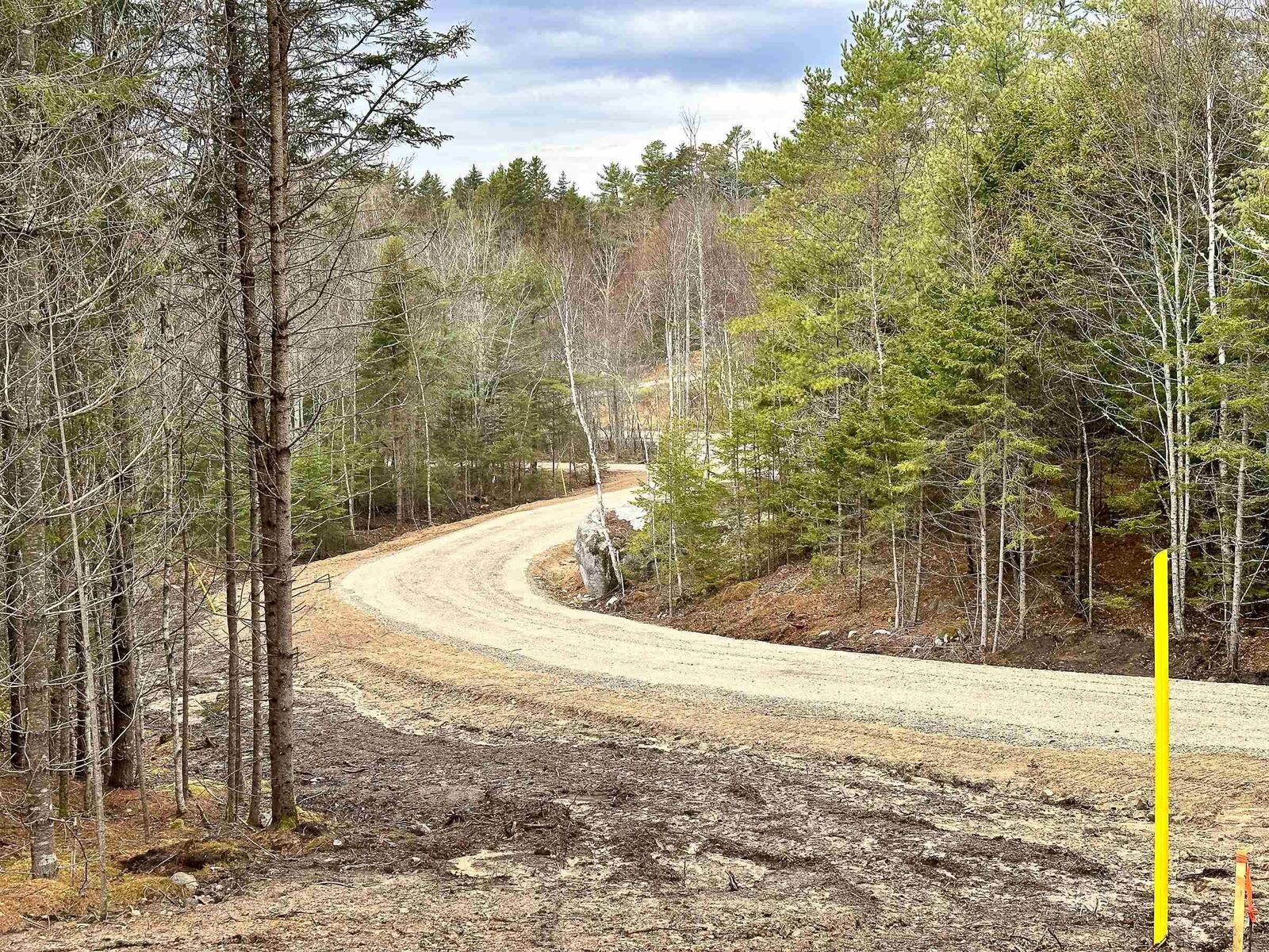 Property Photo:  Lot 14 Parker Ridge Drive  NS B0J 1J0 