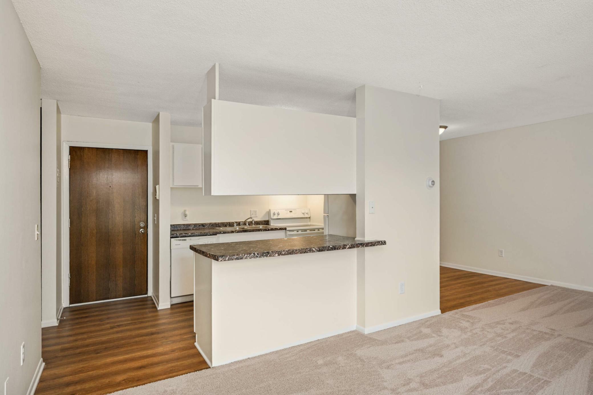 Property Photo:  4130 Rahn Road 310  MN 55122 