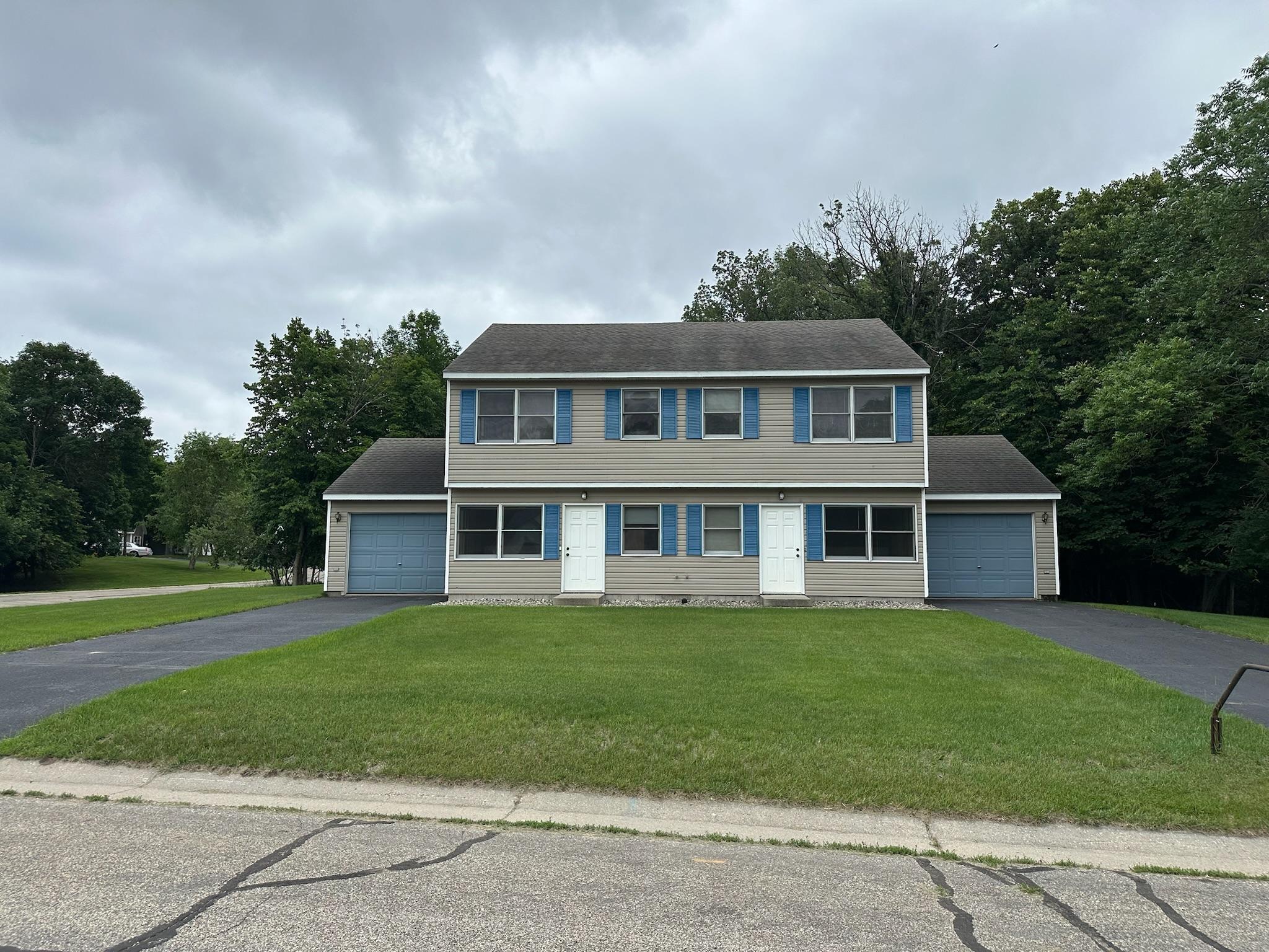 323 Shorewood Circle  Detroit Lakes MN 56501 photo