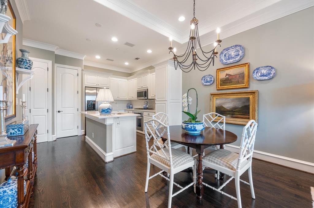 33 Main Street 260  Colleyville TX 76034 photo