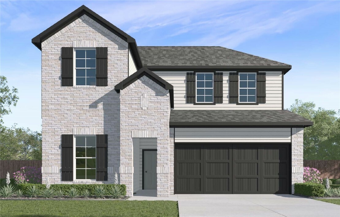1811 E Fiji Street  Fayetteville AR 72701 photo