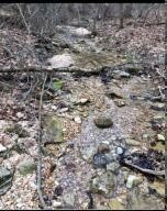 Property Photo:  19641 Stonington Road  AR 72601 