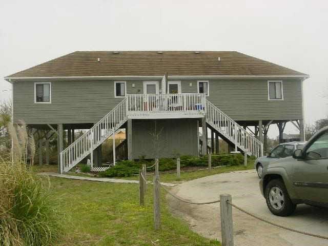 Property Photo:  3943 Lillian Street  NC 27949 