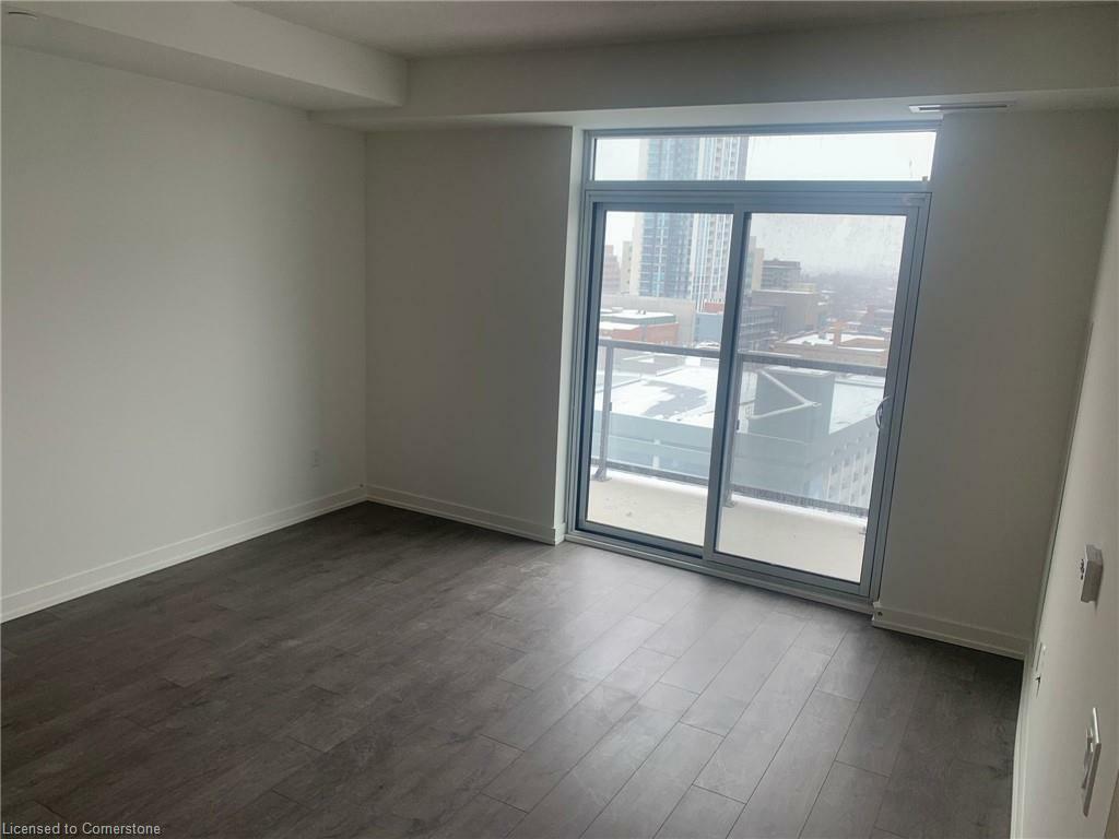 Property Photo: 55 Duke Street 1107 ON N2H 0C9