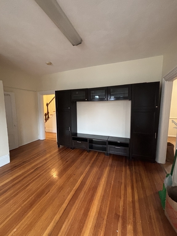 Property Photo: 27 Howard St 2 MA 02148
