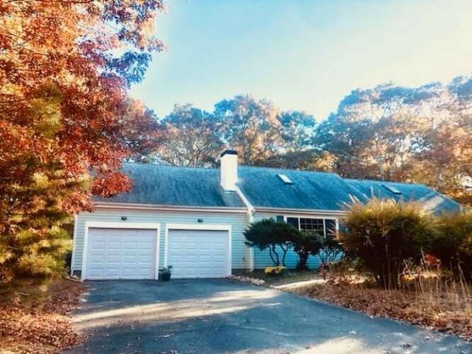5 Greyhampton Road  Yarmouth MA 02673 photo