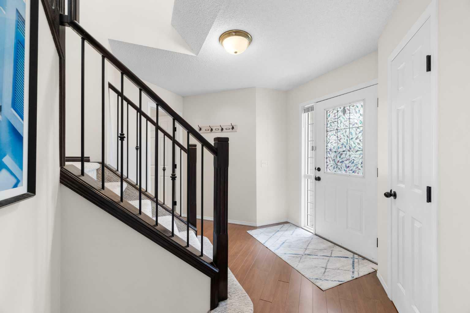 Property Photo: 54 Royal Elm Drive NW AB T3G 5P7