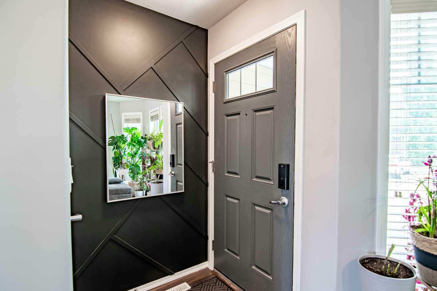 Property Photo: 30 Carleton Avenue 1307 AB T4P 0M8