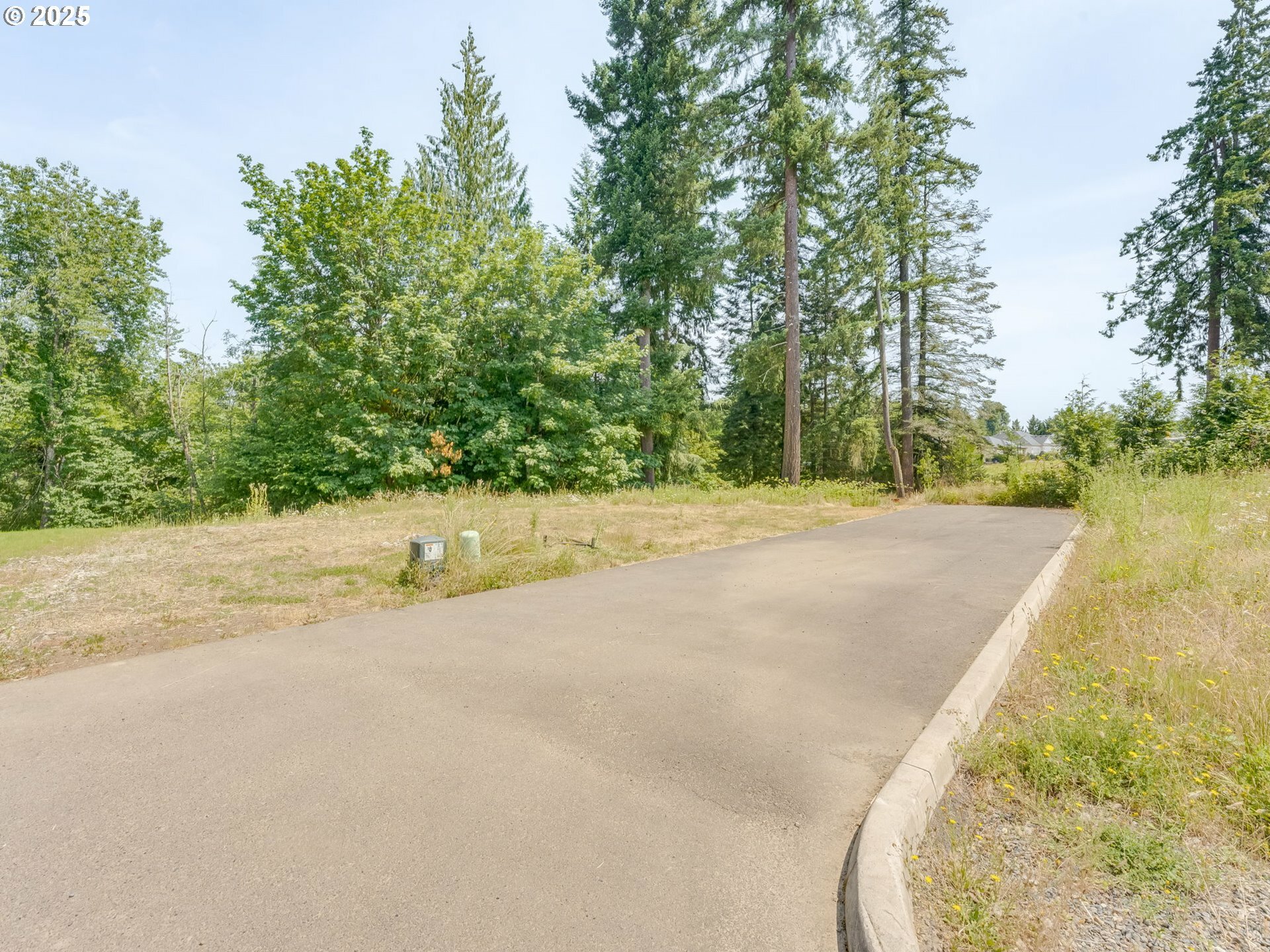 Property Photo:  15019 NW 10th Ct  WA 98685 