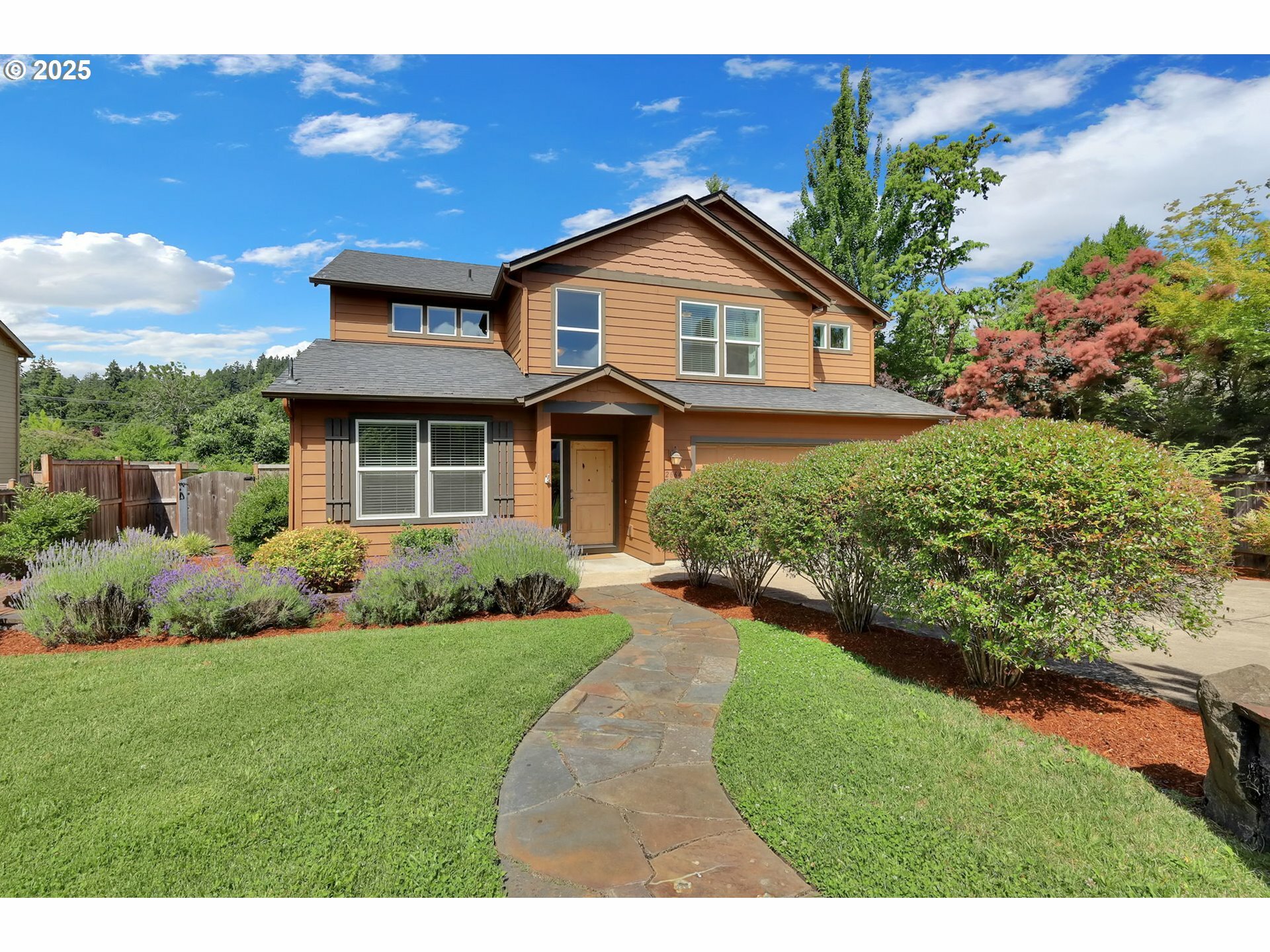 2664 Augusta St  Eugene OR 97403 photo