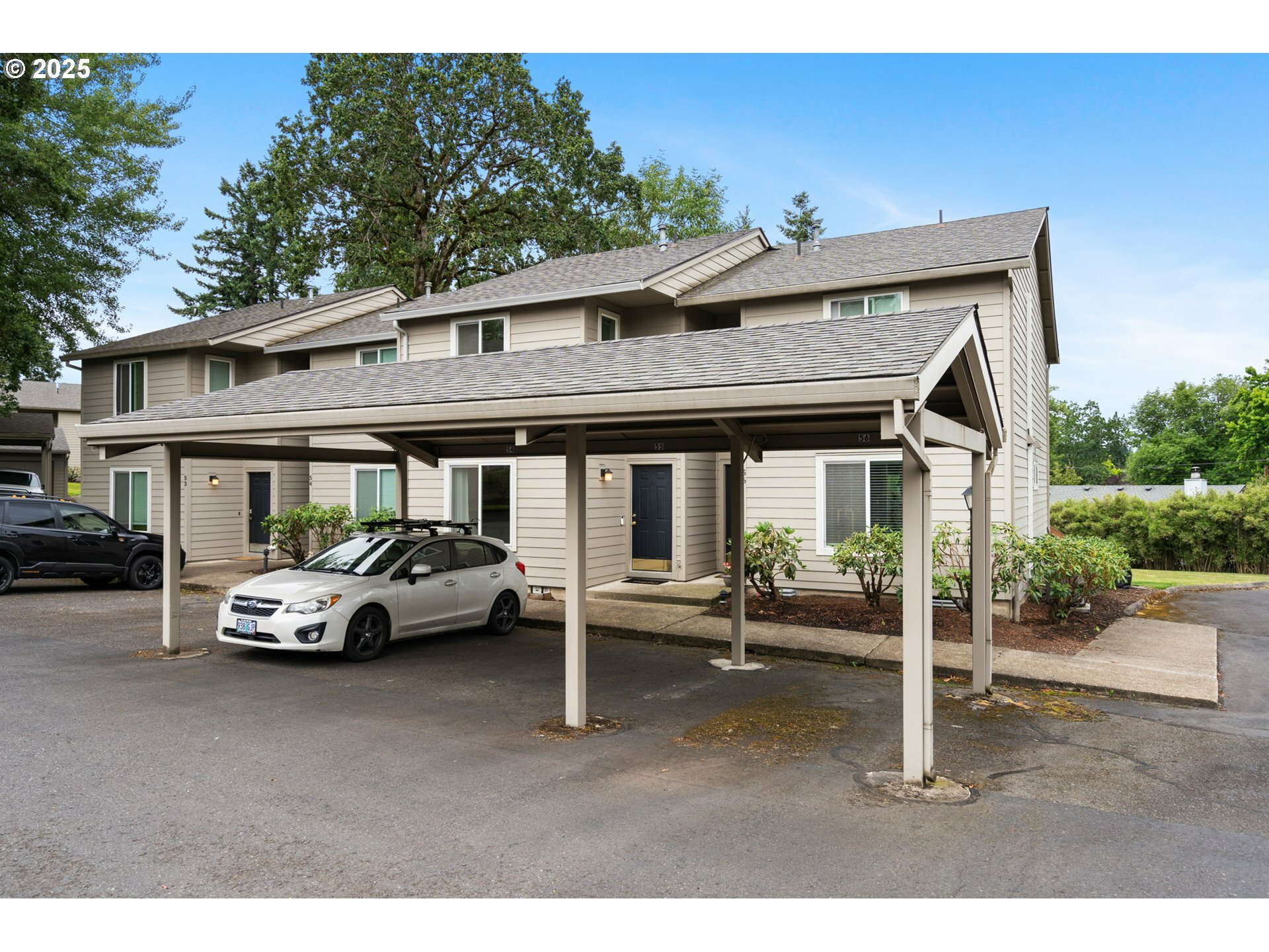 10900 SW 76th Pl 55  Tigard OR 97223 photo