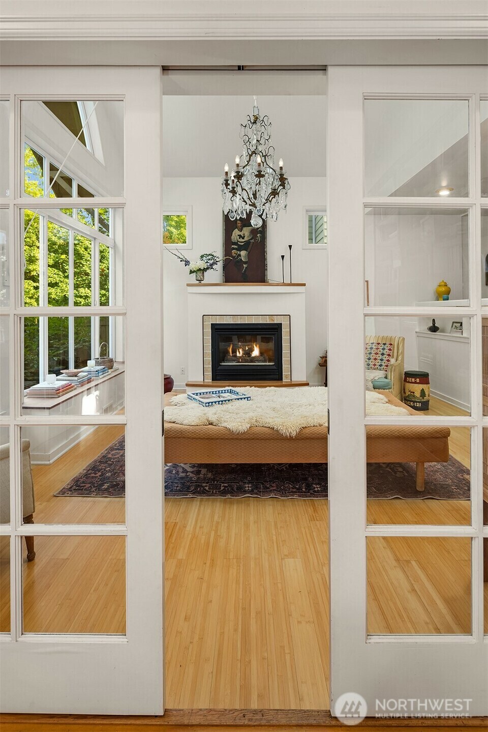 Property Photo: 4512 35th Avenue W WA 98199