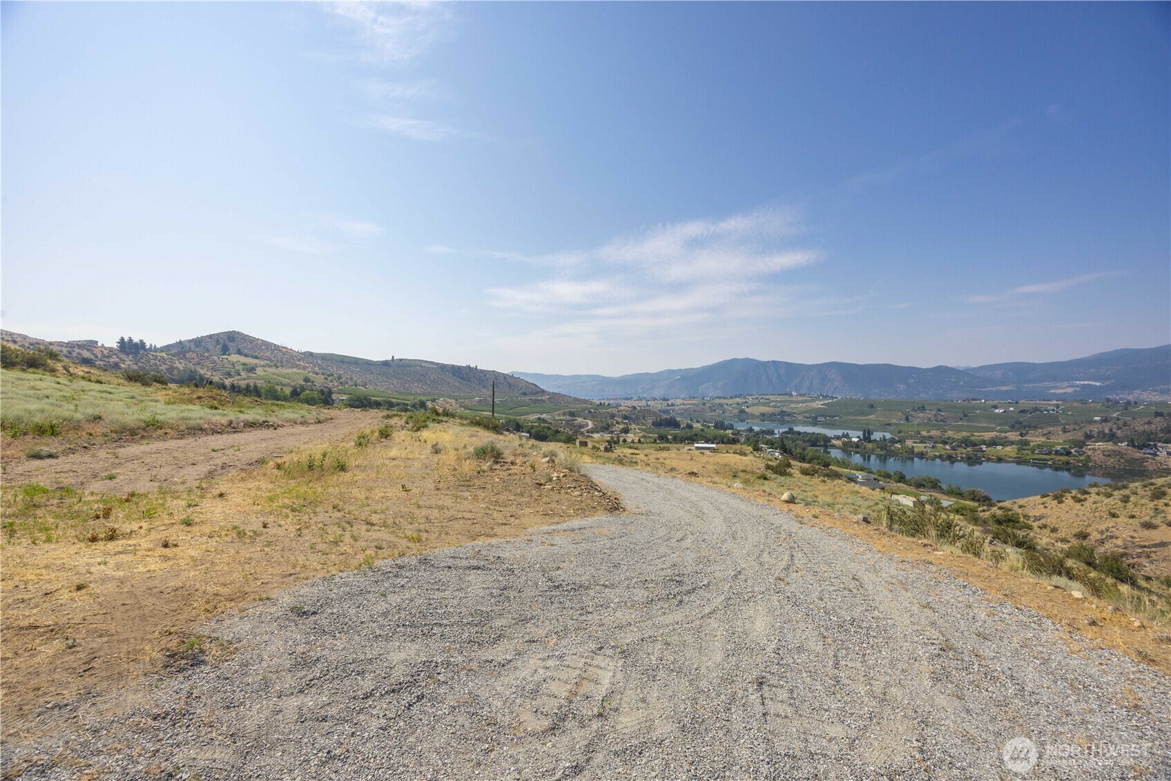 Property Photo: 156 Carefree Lane WA 98831