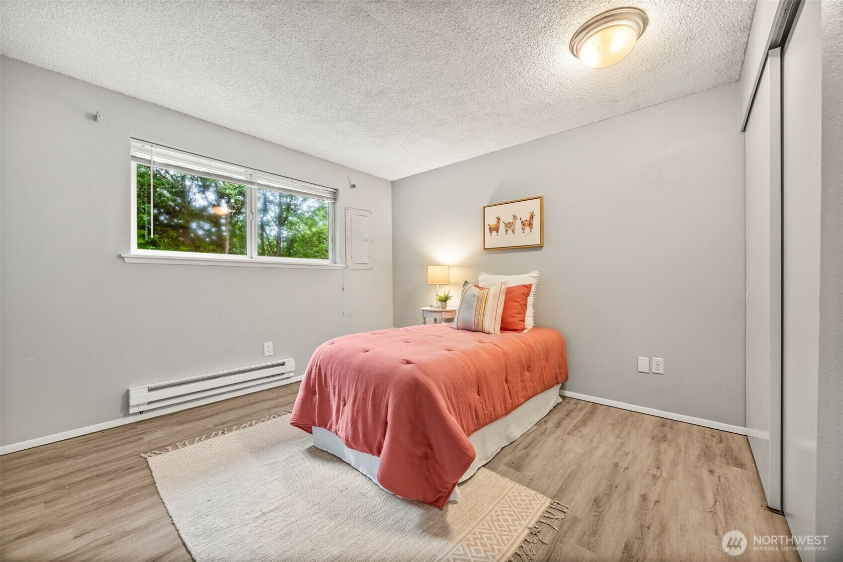 Property Photo: 9921 64th Avenue Ct E WA 98373