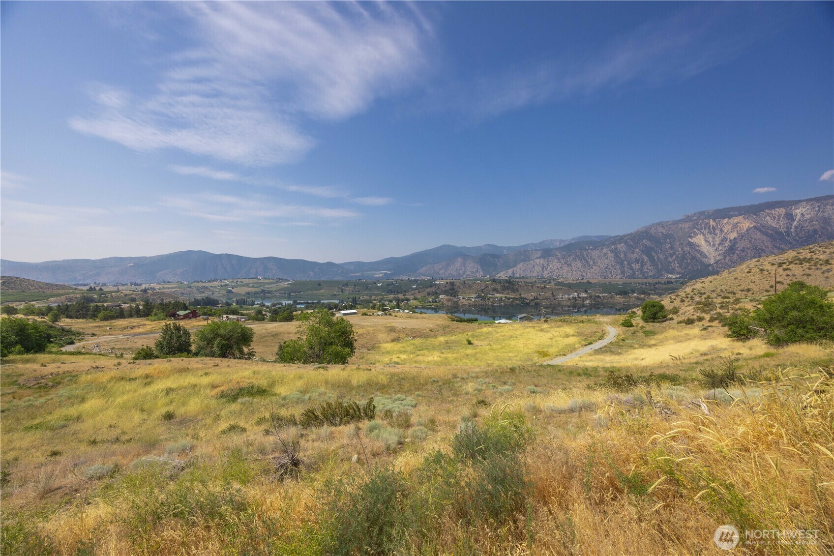 Property Photo: 145 Carefree Lane WA 98831