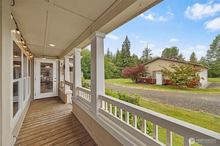 Property Photo: 3348 Hidden Pond Drive WA 98248