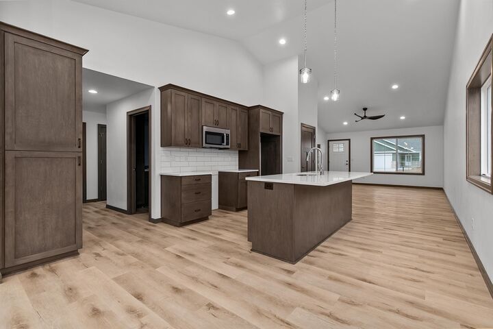 Property Photo: 505 Founders Way WI 54140