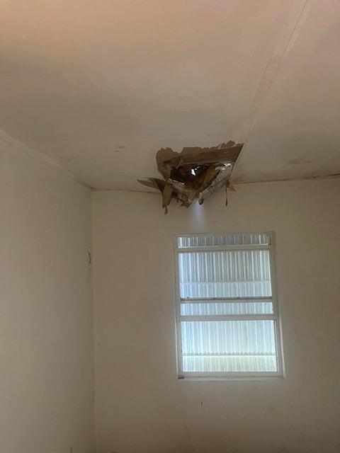 Property Photo: 200 River Palm Drive FL 34946