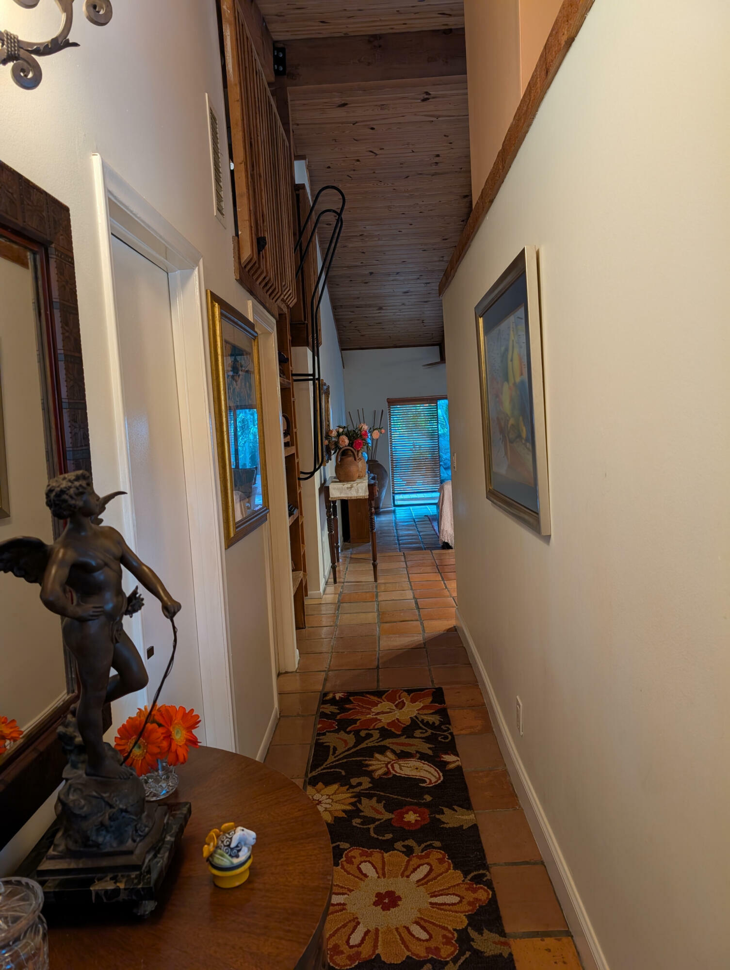 Property Photo:  2904 N 35th Terrace  FL 33021 