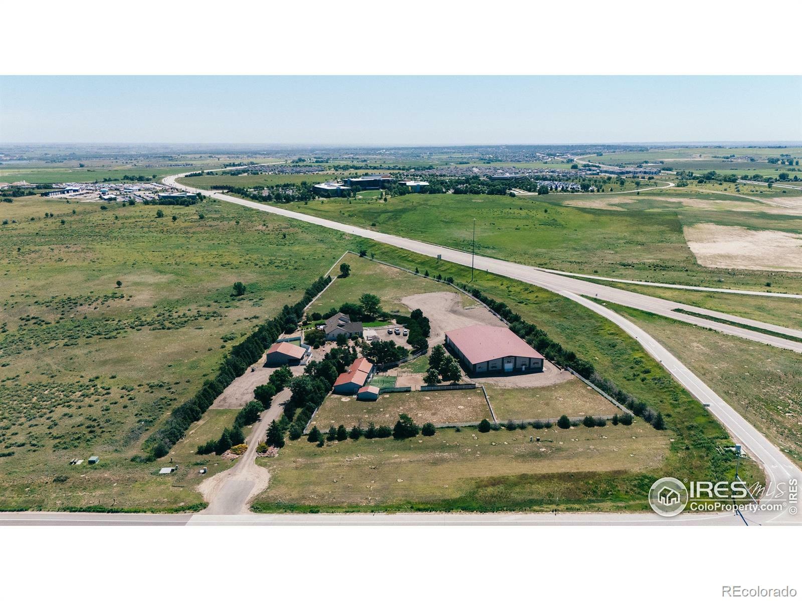 28464 Highway 257  Greeley CO 80634 photo