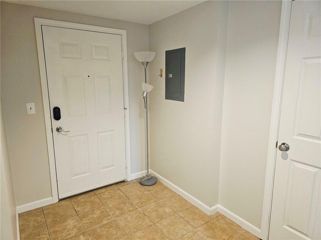 Property Photo: 140 High Street 302 RI 02891