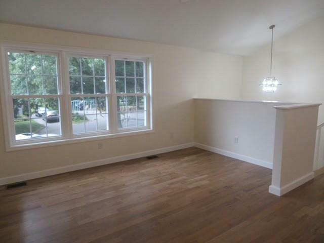 Property Photo:  139 Leo Avenue  RI 02904 