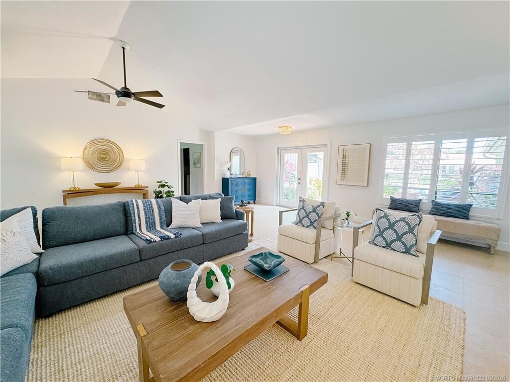 Property Photo:  1463 SW Troon Circle  FL 34990 