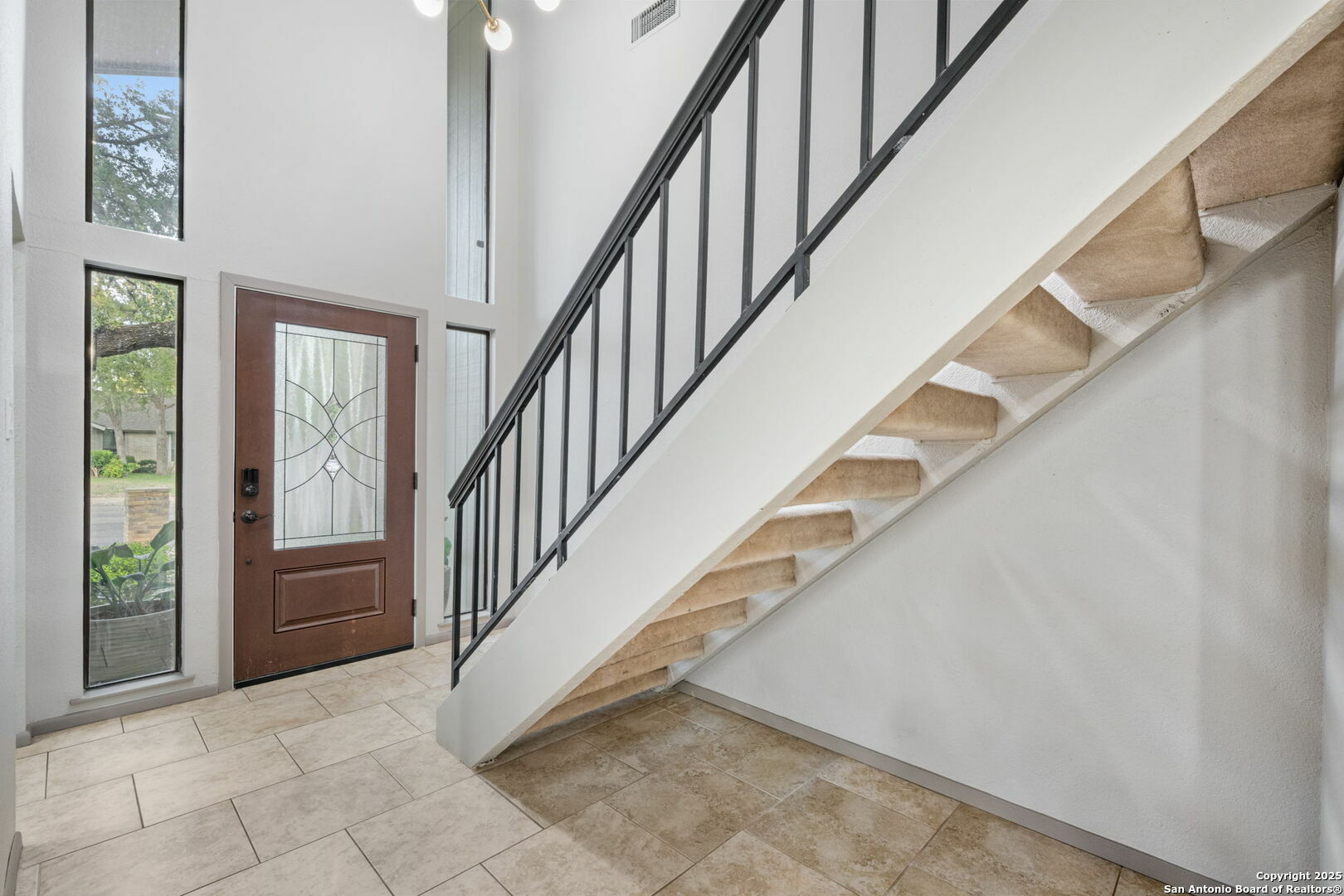 Property Photo: 19811 Encino Brook St. TX 78259