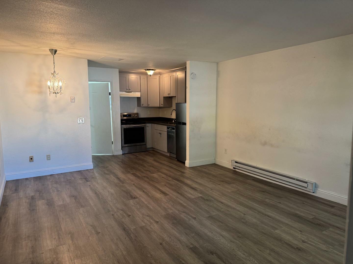 Property Photo: 4941 Canto Drive 2 CA 95124
