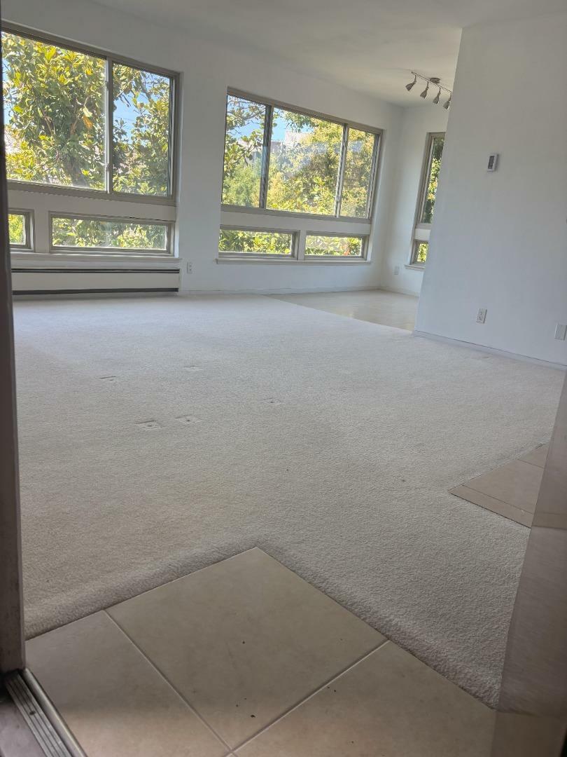 Property Photo:  80 El Camino Real H  CA 94010 
