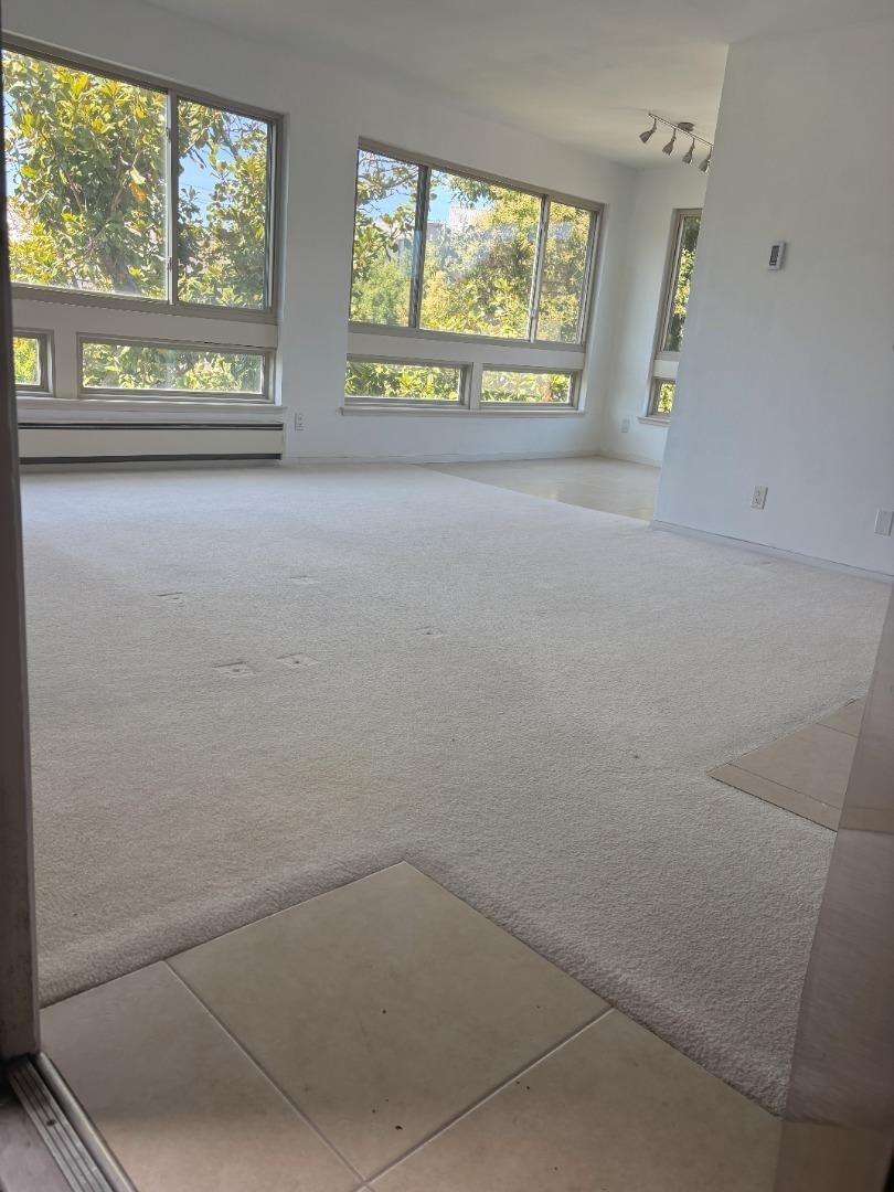 Property Photo:  80 El Camino Real H  CA 94010 