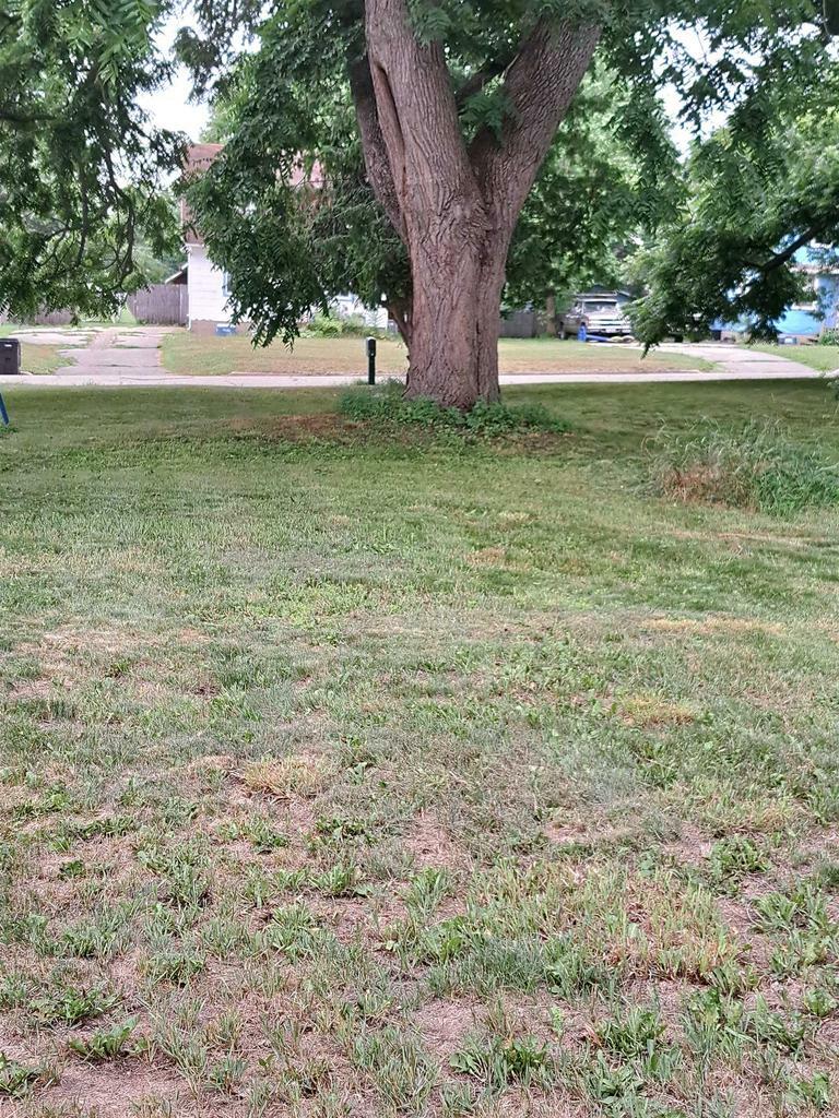 Property Photo:  2043 Fairfax Avenue  WI 53511 