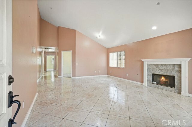 Property Photo: 11833 Pendleton Street CA 91352
