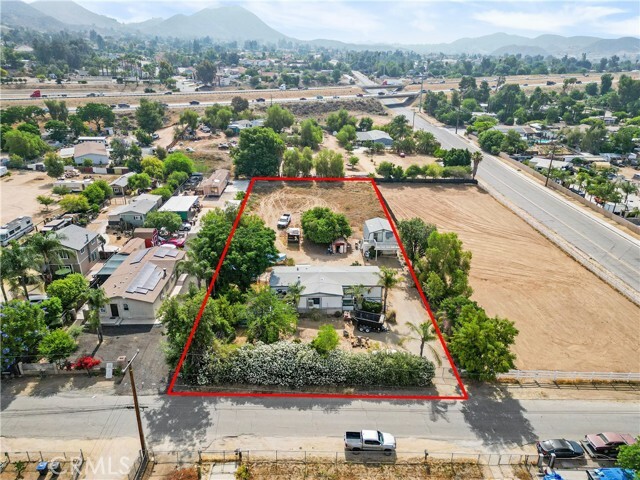 33462 Loquat St  Wildomar CA 92595 photo