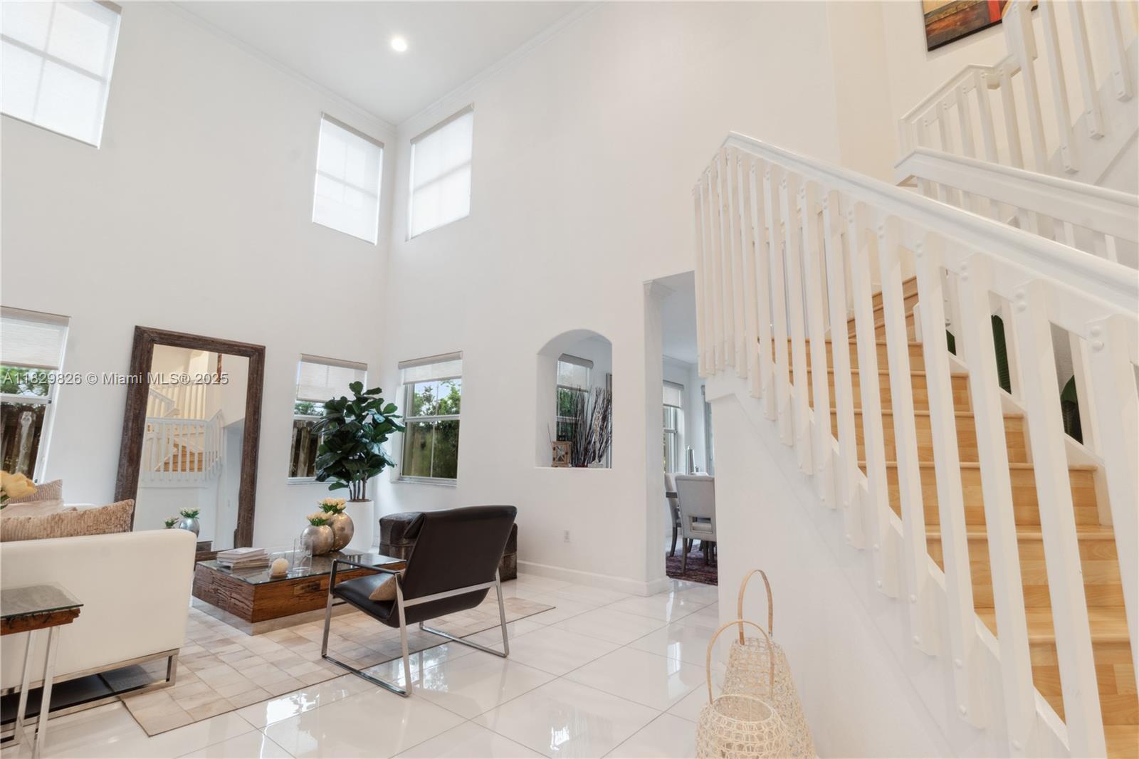 Property Photo: 11257 NW 78th St FL 33178