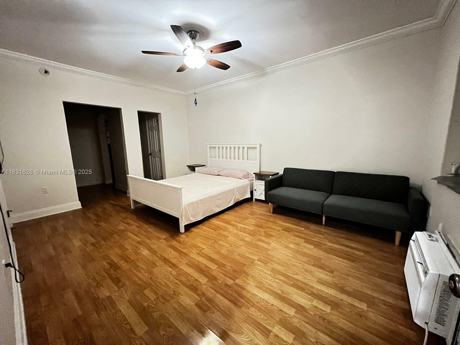 1227 Euclid Ave 6  Miami Beach FL 33139 photo