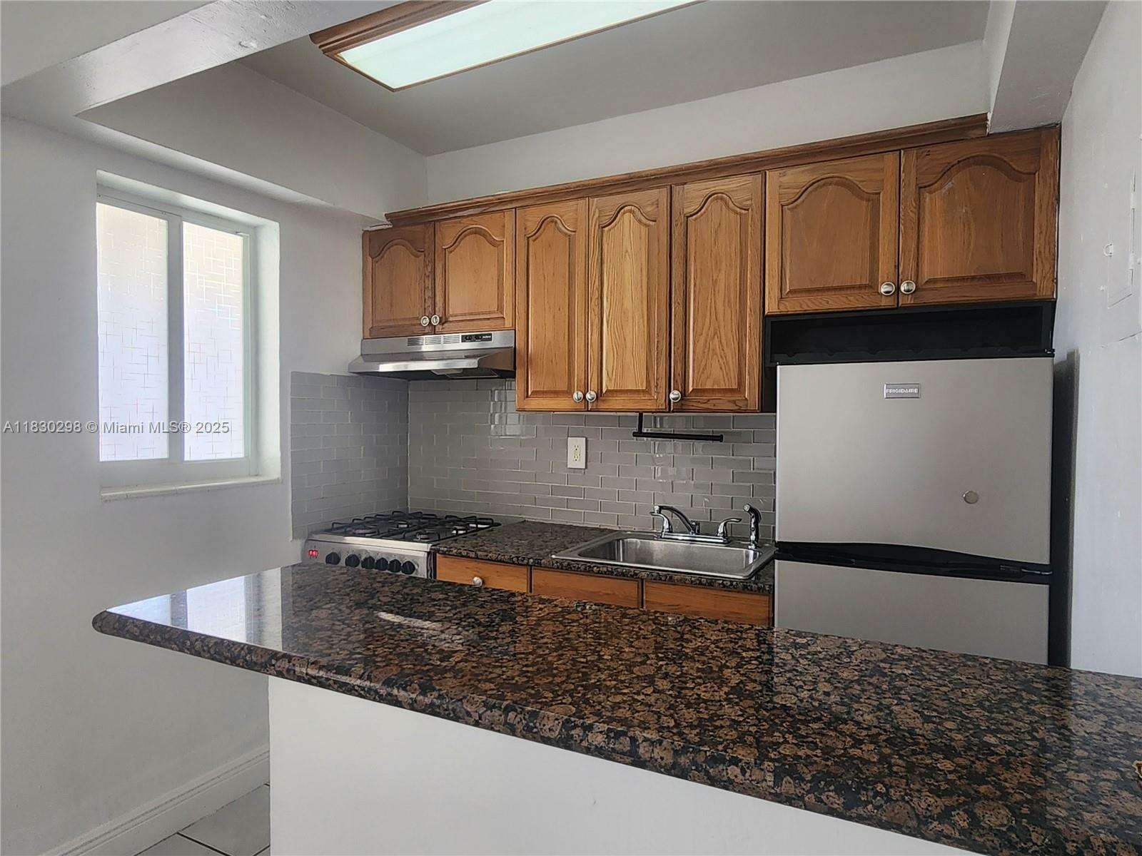 Property Photo: 1014 Salzedo St 304 FL 33134
