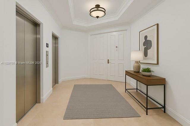 Property Photo:  13621 Deering Bay Dr 502  FL 33158 