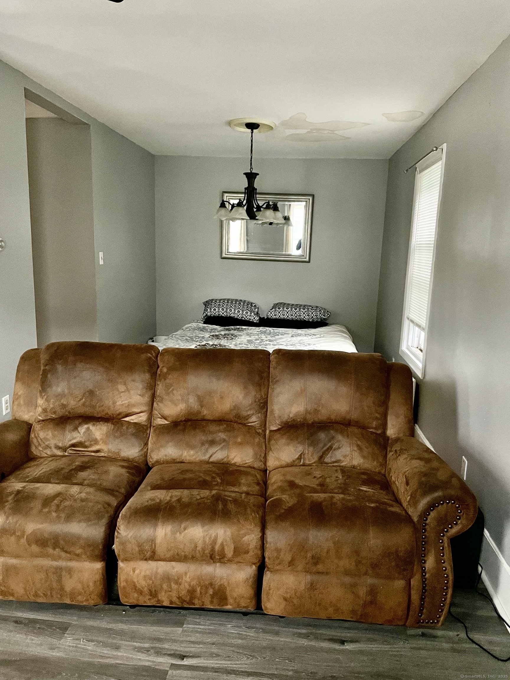 Property Photo: 158 Cedar Hill Avenue CT 06511