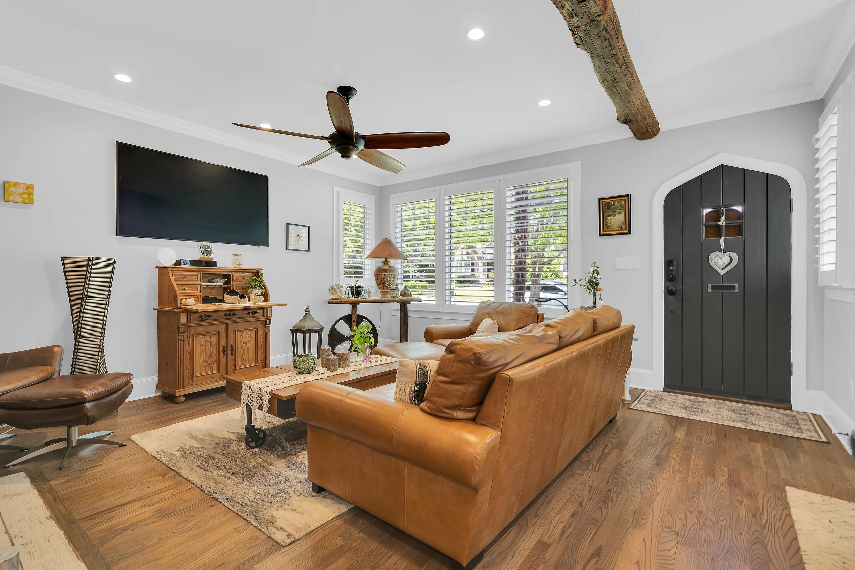 Property Photo: 416 S Fairview Avenue Extension SC 29302