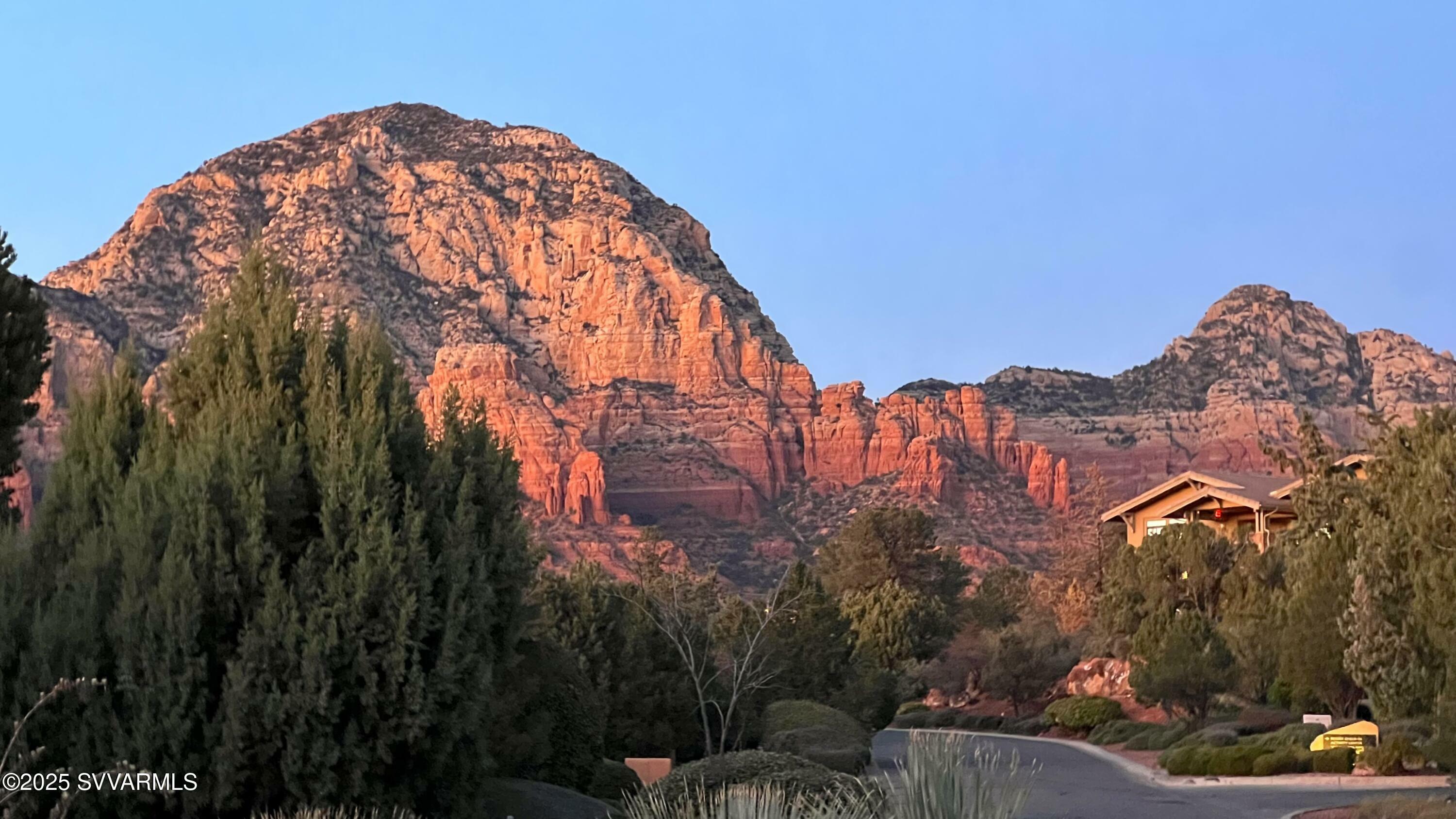 Property Photo:  2235 Whippet Way  AZ 86336 
