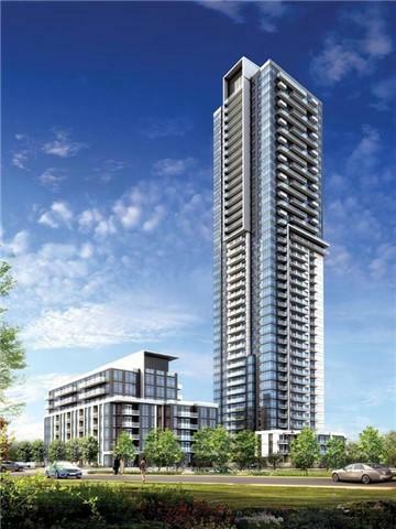 55 Ann Oreilly Road 1401  Toronto ON M2J 0E1 photo