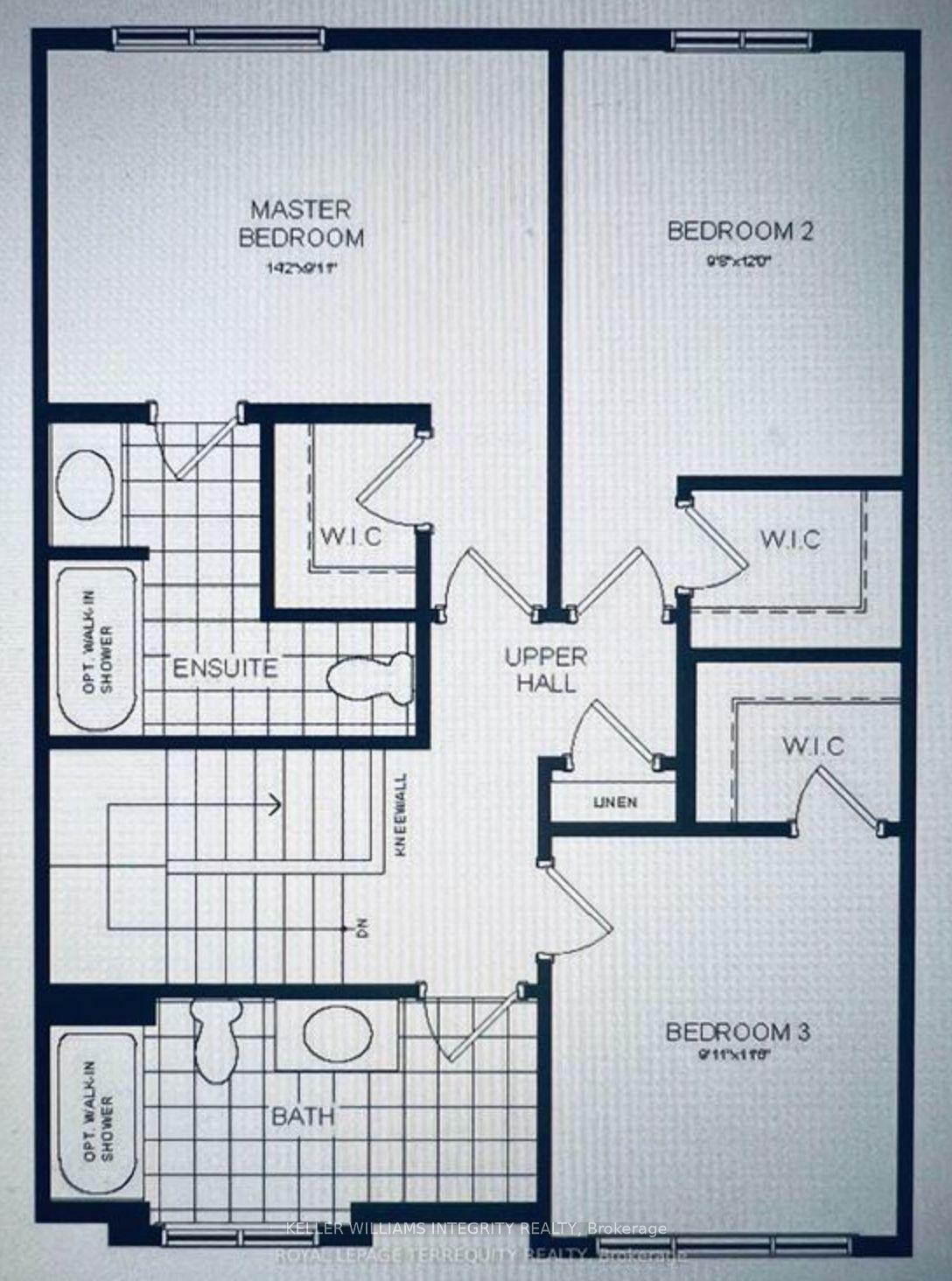 Property Photo:  255 Falsetto Street  ON K1W 1E9 