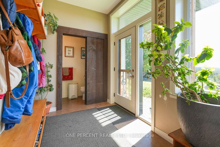 Property Photo:  251 Mill Road  ON N0H 1R0 