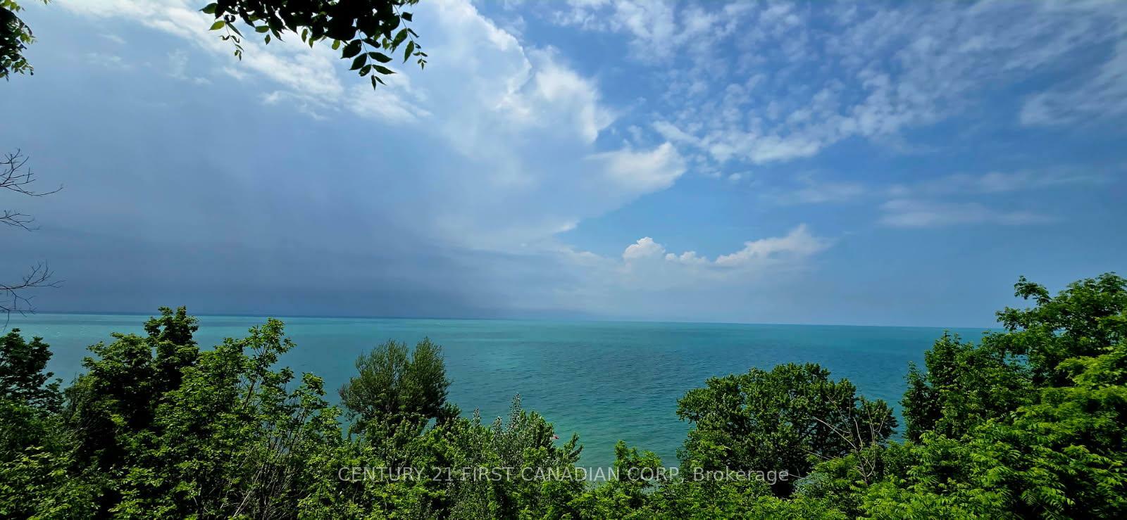 Property Photo:  49275 Shalom Drive  ON N5H 2R2 